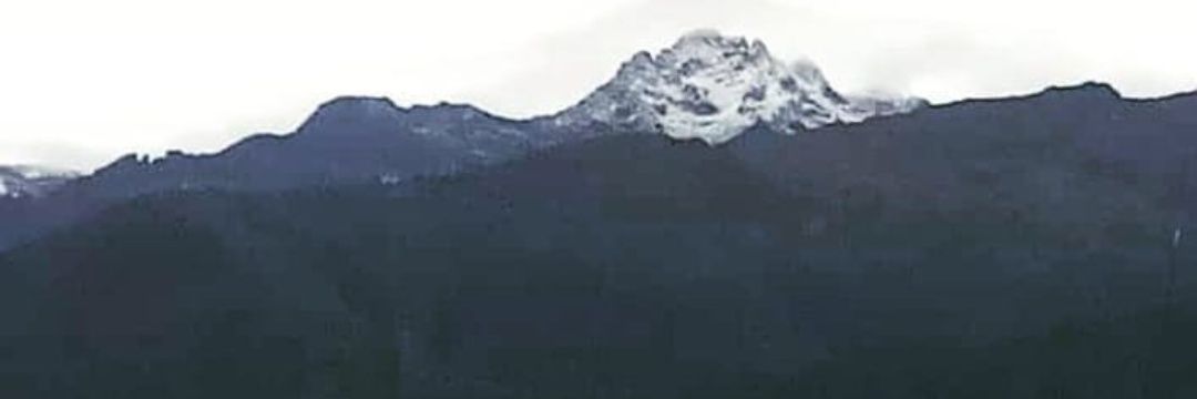 richardjgd's profile banner image
