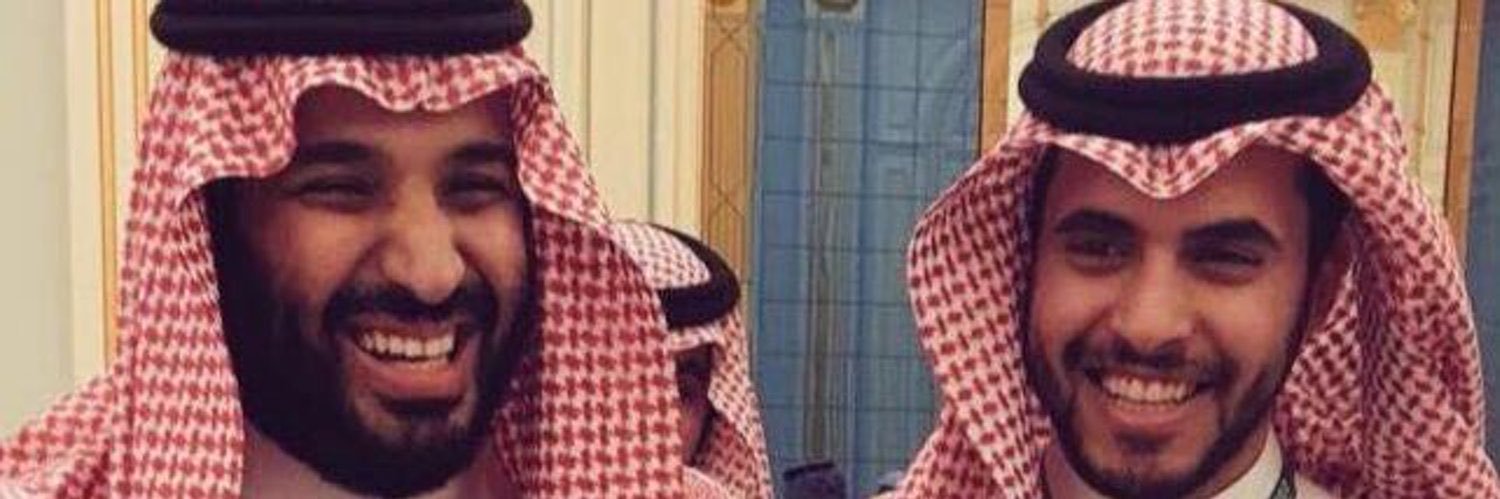 عبدالله السعيد banner