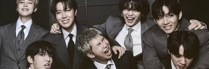 Hop𝒾• ARIRANG banner