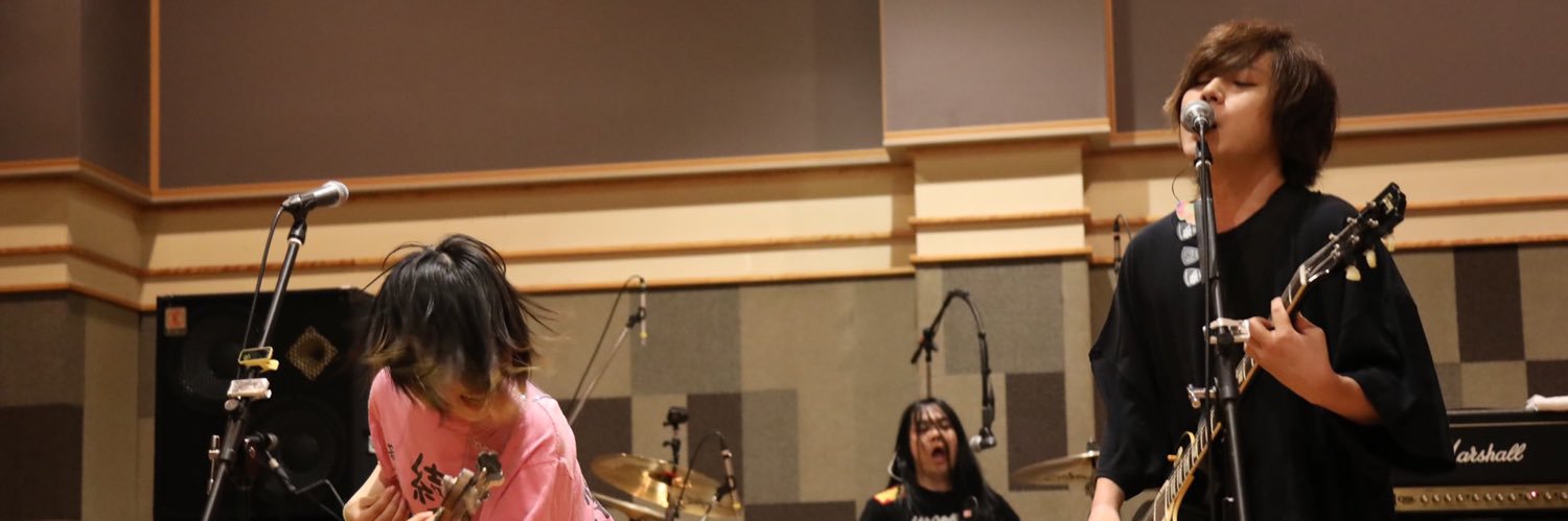 modorubotandayo's profile banner image