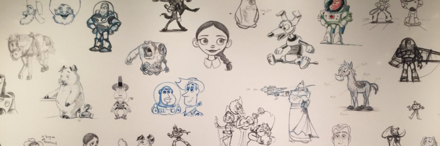 A♡ banner