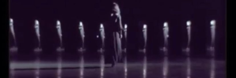 EDITHALANIS16's profile banner image