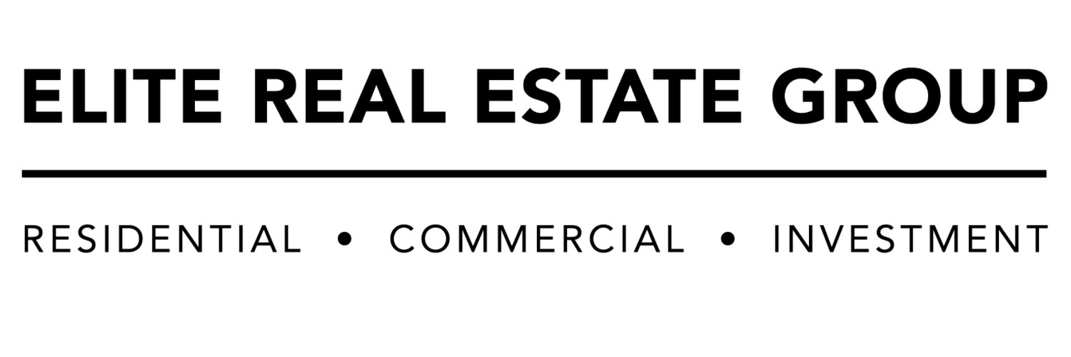 Paul Swack Real Estate banner