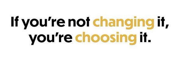 angiebalk Profile Banner