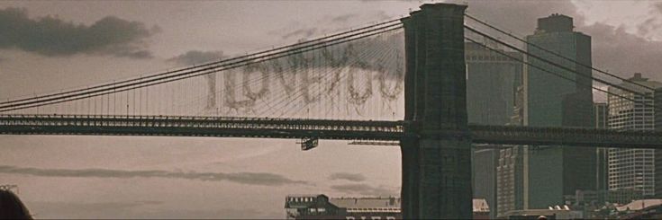 Ian. banner