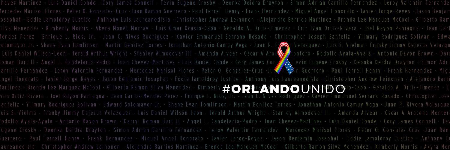El_OrlandoMagic's profile banner image