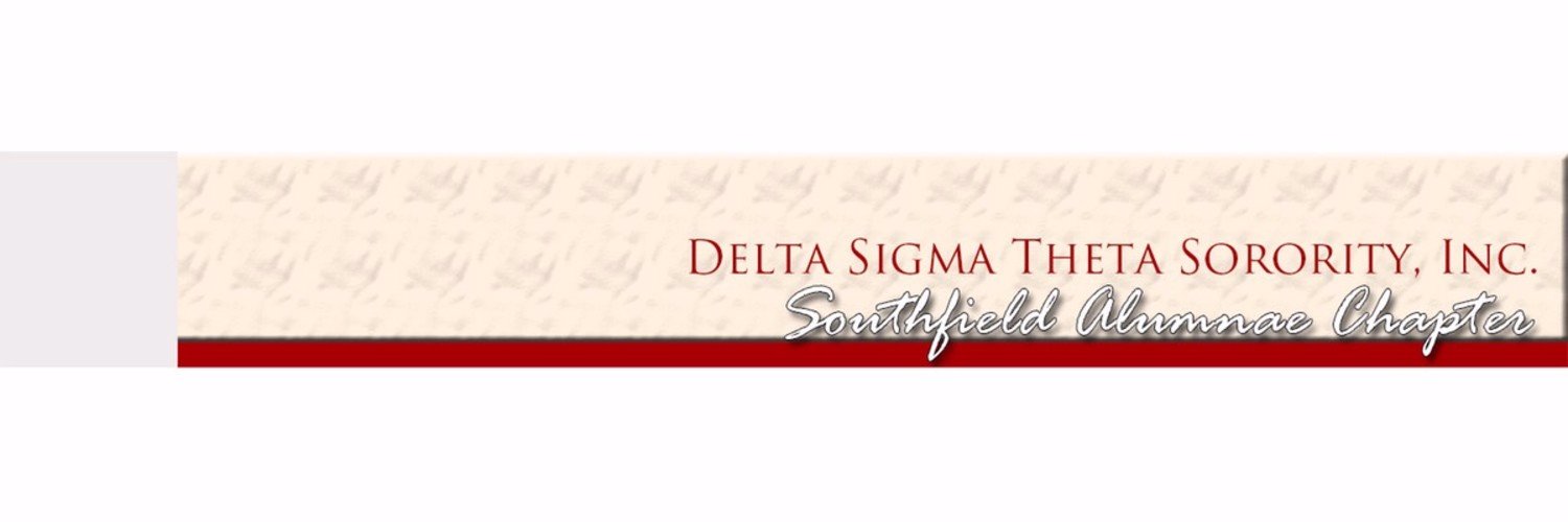 SouthfieldDST's profile banner image