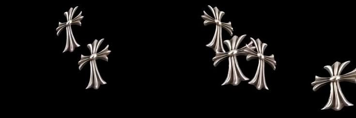jvymvrc's profile banner image