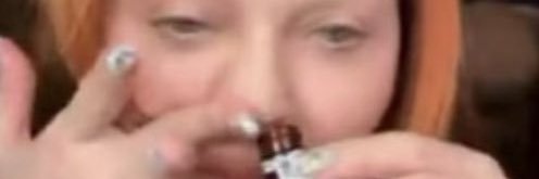 🧎🏻 banner