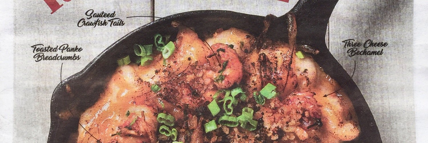 BasinSeafood's profile banner image