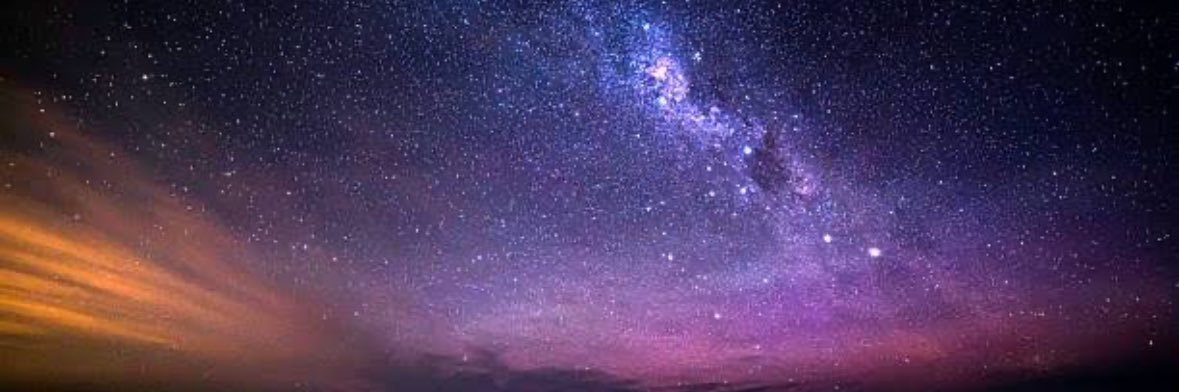 立花明音 banner