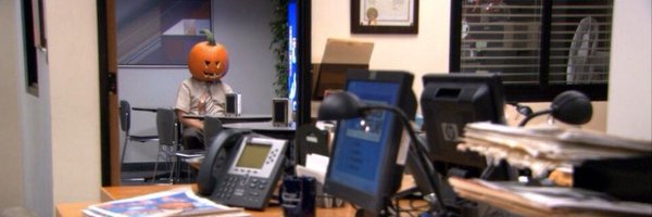 lucixgod_ Profile Banner