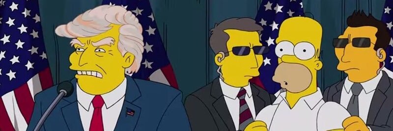 ResistanceTo45's profile banner image