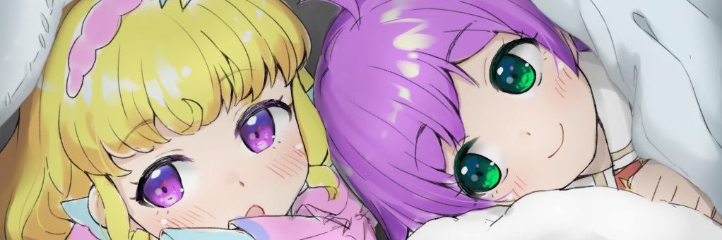 みんかが banner