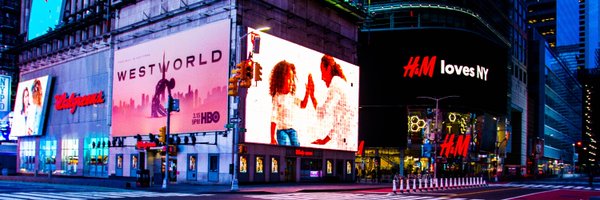 Polozhene Profile Banner