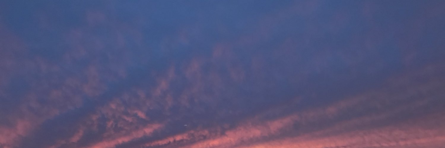 m_z_scott's profile banner image
