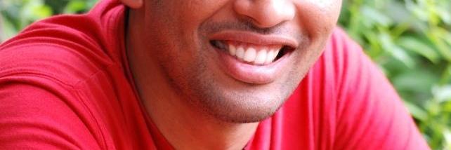 RakeshKris's profile banner image