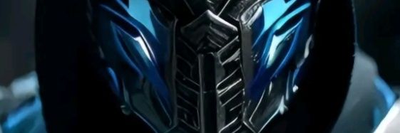 RuotiCarlos's profile banner image