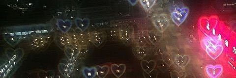 jo17luv__'s profile banner image