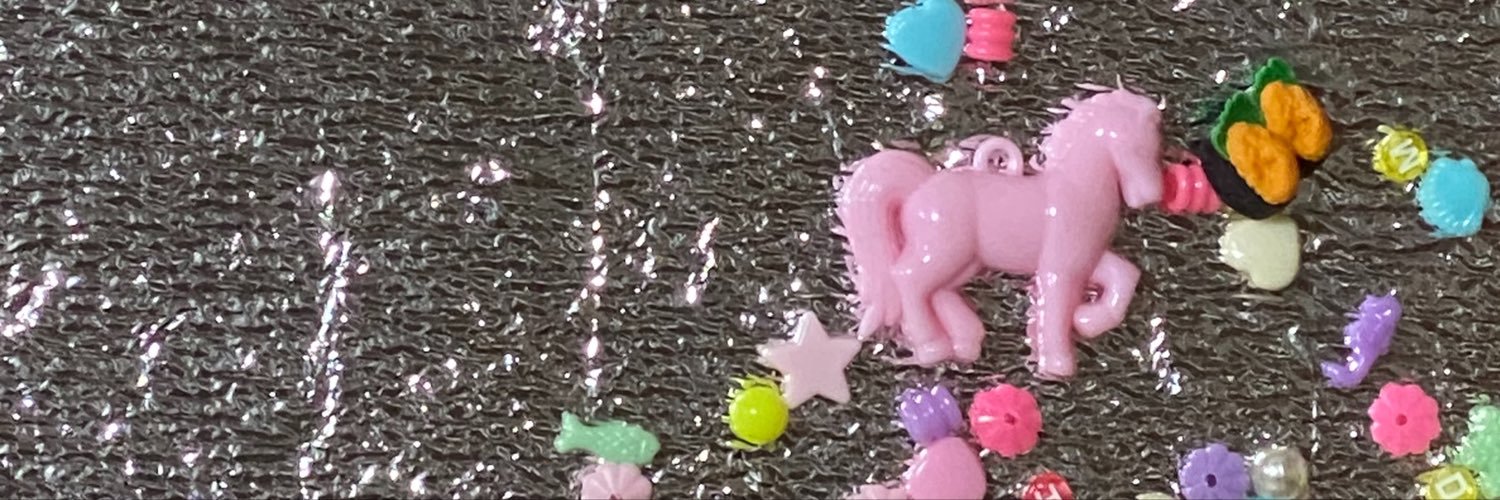 nayonimo's profile banner image