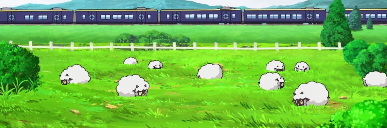 FableFakemon banner