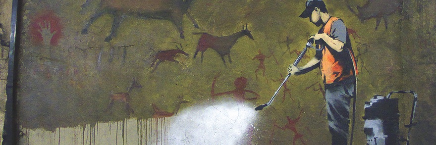 Martin G. Tolsgaard banner