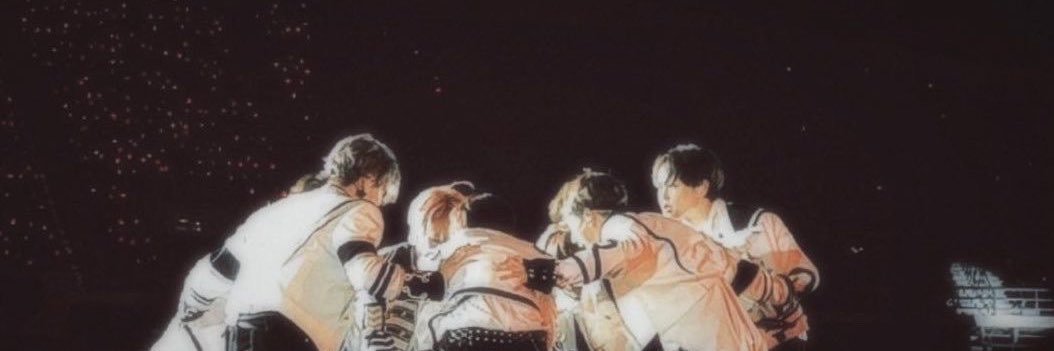 fullsunshine05's profile banner image