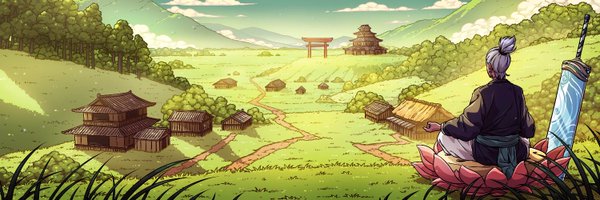 nft_parker_ Profile Banner