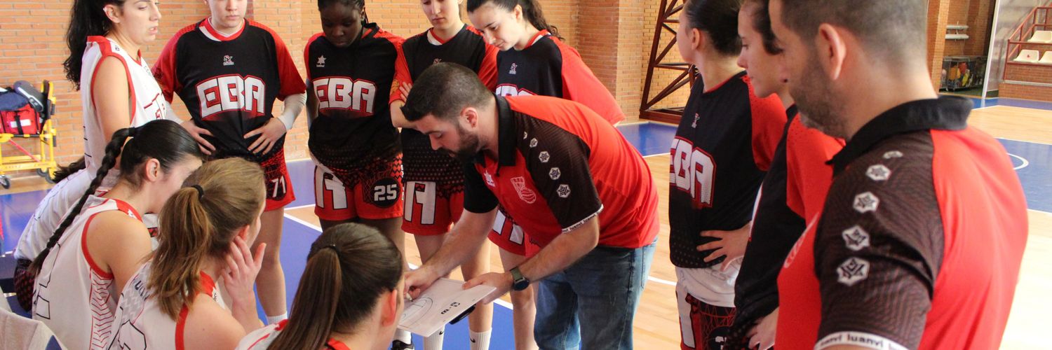 Javier López - Tello banner