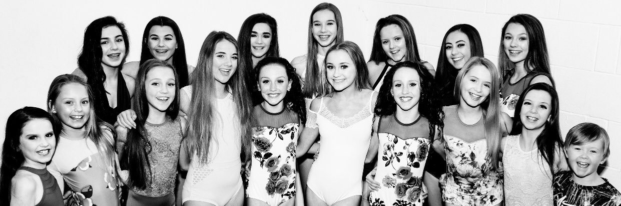 JudgeDance's profile banner image
