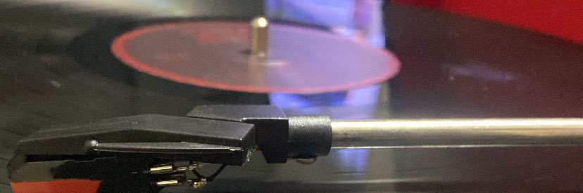 awsnarf91's profile banner image