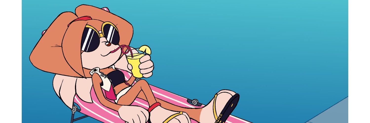 CloudBun banner