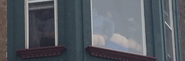 ballin_rourke Profile Banner