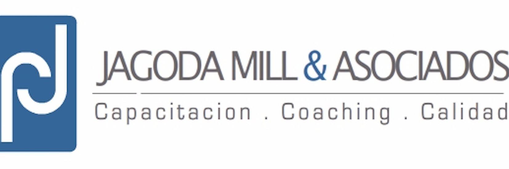 JJMillCoach's profile banner image