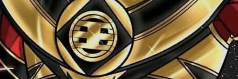 caliboycoolboy's profile banner image