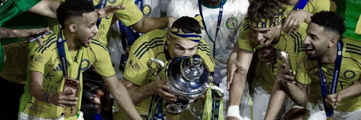 menkn2013's profile banner image