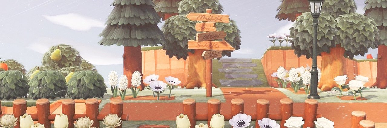 LuneACNH's profile banner image