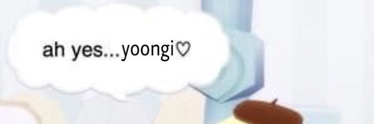 soft4myg's profile banner image