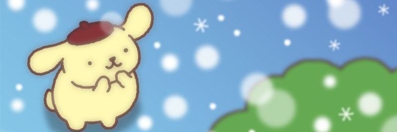 illabyes's profile banner image