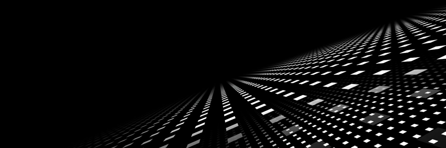 v8cola.bsky.social banner