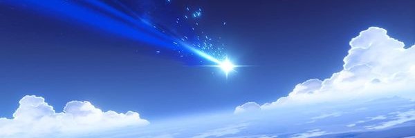 🇵🇸AkraM4K🇵🇸 banner