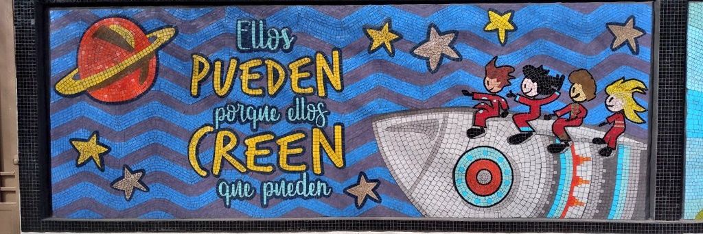 El Buttini (⌐■_■) banner