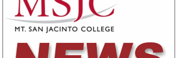 MenifeeNetwork Profile Banner