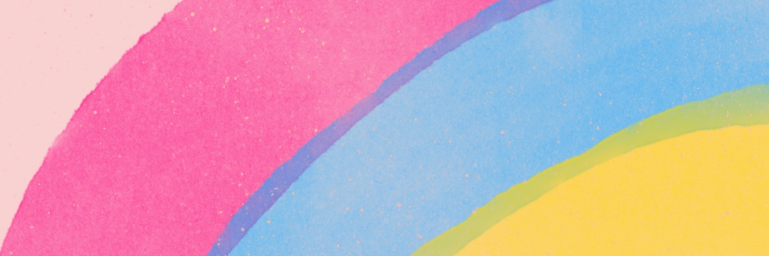 rayfrsl's profile banner image