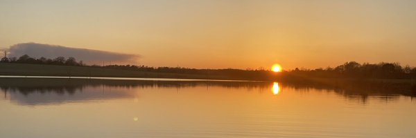 Evan_Dillard Profile Banner