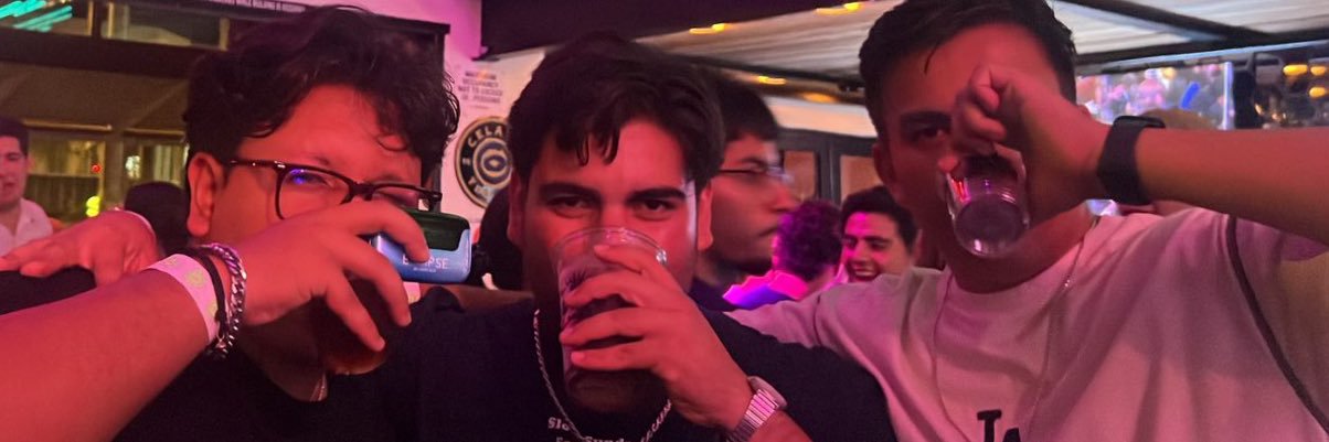 chemonzs's profile banner image