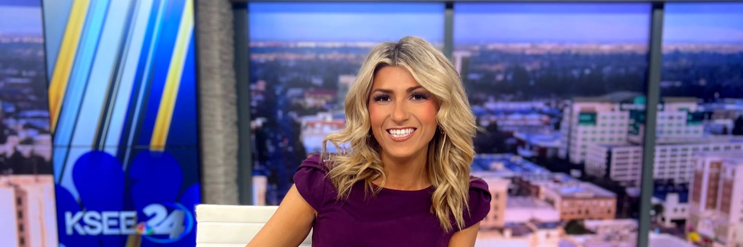 Katherine Phillips banner