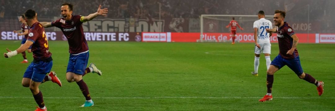 grenat_sfc banner