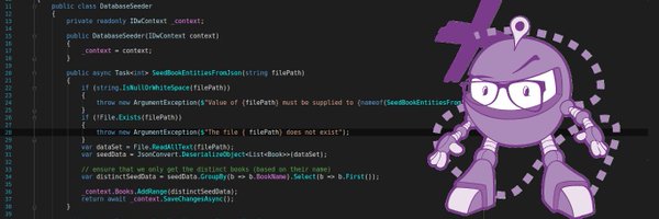 podcasterJay Profile Banner