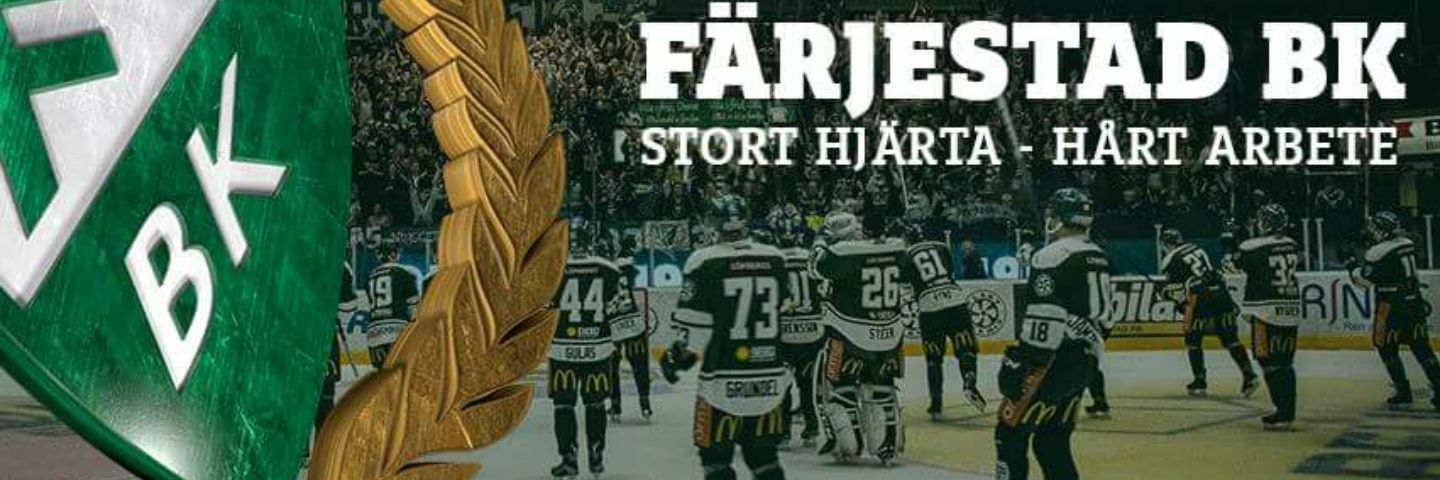 Martin Nyströmer banner